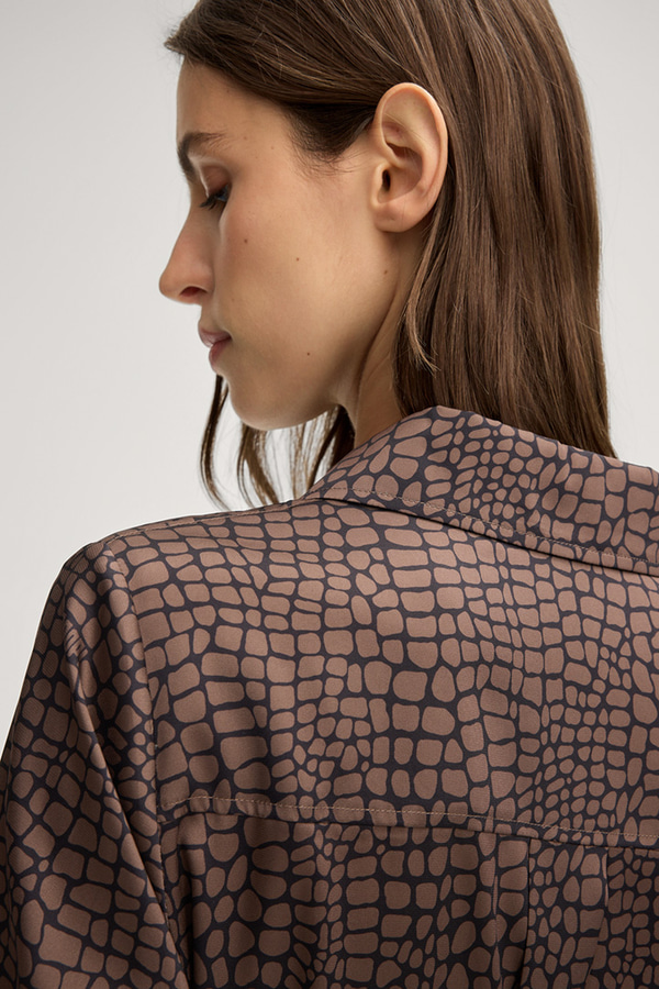 ΦΟΡΕΜΑ JOOP! - 240